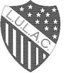 LULAC.jpg