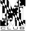 MCLUB01.jpg