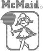 MCMAID.jpg