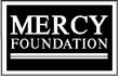 MERCYFDN.jpg