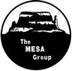 MESA4.jpg