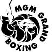 MGMBOX.jpg