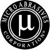 MICROABR.jpg