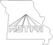 MSTPA.jpg