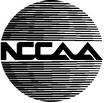 NCCAA.jpg