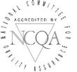 NCQA.jpg