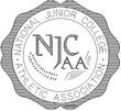 NJCAA.jpg