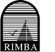 RIMBA.jpg