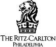 RITZ.jpg