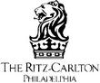 RITZ1.jpg