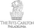 RITZ2.jpg