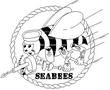 SEABEE1.jpg