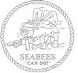 SEABEES.jpg