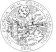 SEAL3.jpg