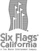 SIXFLAGS.jpg