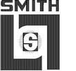 SMITH.jpg