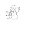 SNOWMAN1.jpg