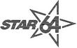 STAR64.jpg