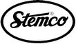 STEMCO.jpg