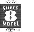 SUPER8.jpg