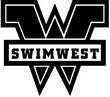 SWIMWEST.jpg