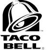 TBELL3.jpg