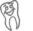 TOOTH.jpg