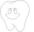 TOOTH2A.jpg