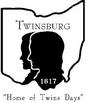 TWINBURG.jpg