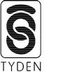 TYDEN1.jpg