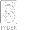 TYDEN2.jpg