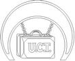 UCT.jpg