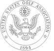 USGA.jpg