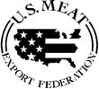 USMEAT.jpg