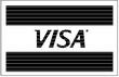 VISA2.jpg