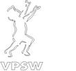 VPSW.jpg