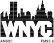 WNYC01.jpg