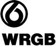 WRGB6.jpg