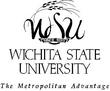 WSU95.jpg