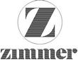 ZIMMER2.jpg