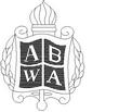 ABWA.jpg