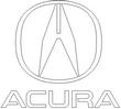 ACURA3.jpg