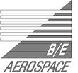 AERO4.jpg