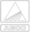 AGCO1.jpg