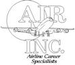 AIRINC01.jpg