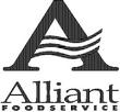 ALLIANT.jpg