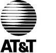 AT&T.jpg