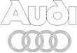 AUDI.jpg