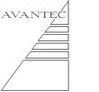 AVANTEC.jpg