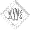 AWS.jpg